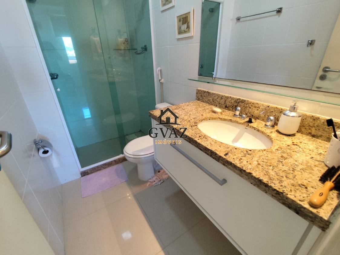 Apartamento, 2 quartos, 98 m² - Foto 7