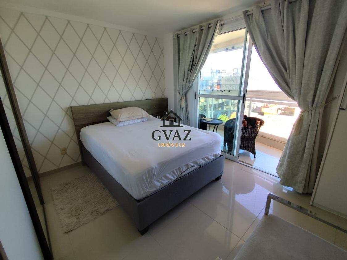 Apartamento, 2 quartos, 98 m² - Foto 13