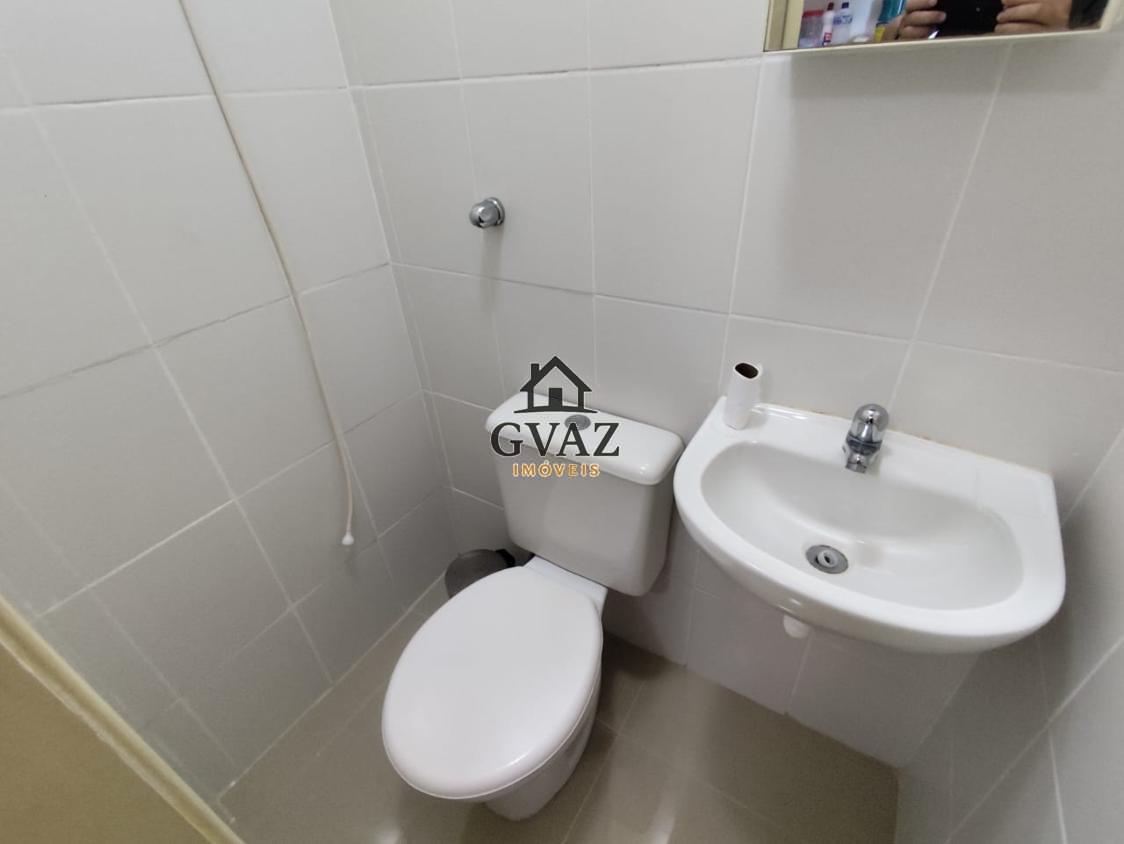 Apartamento, 2 quartos, 98 m² - Foto 23
