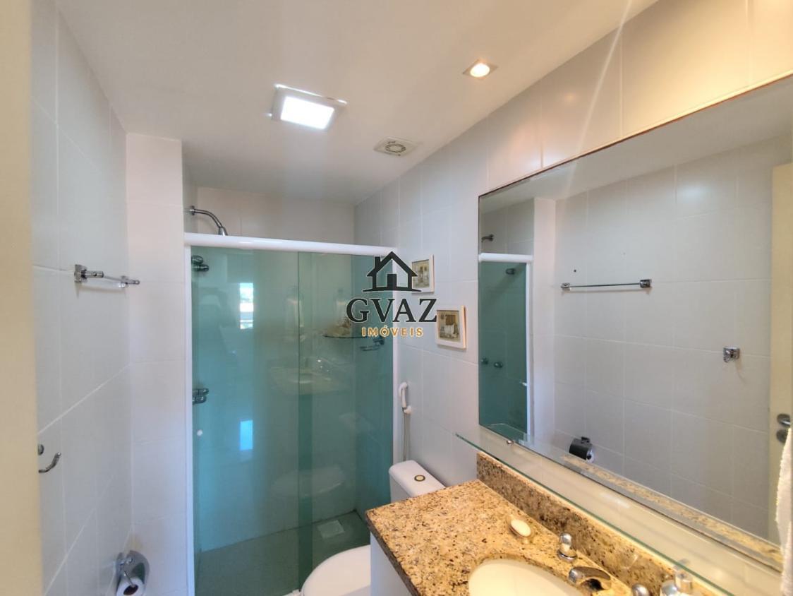 Apartamento, 2 quartos, 98 m² - Foto 8