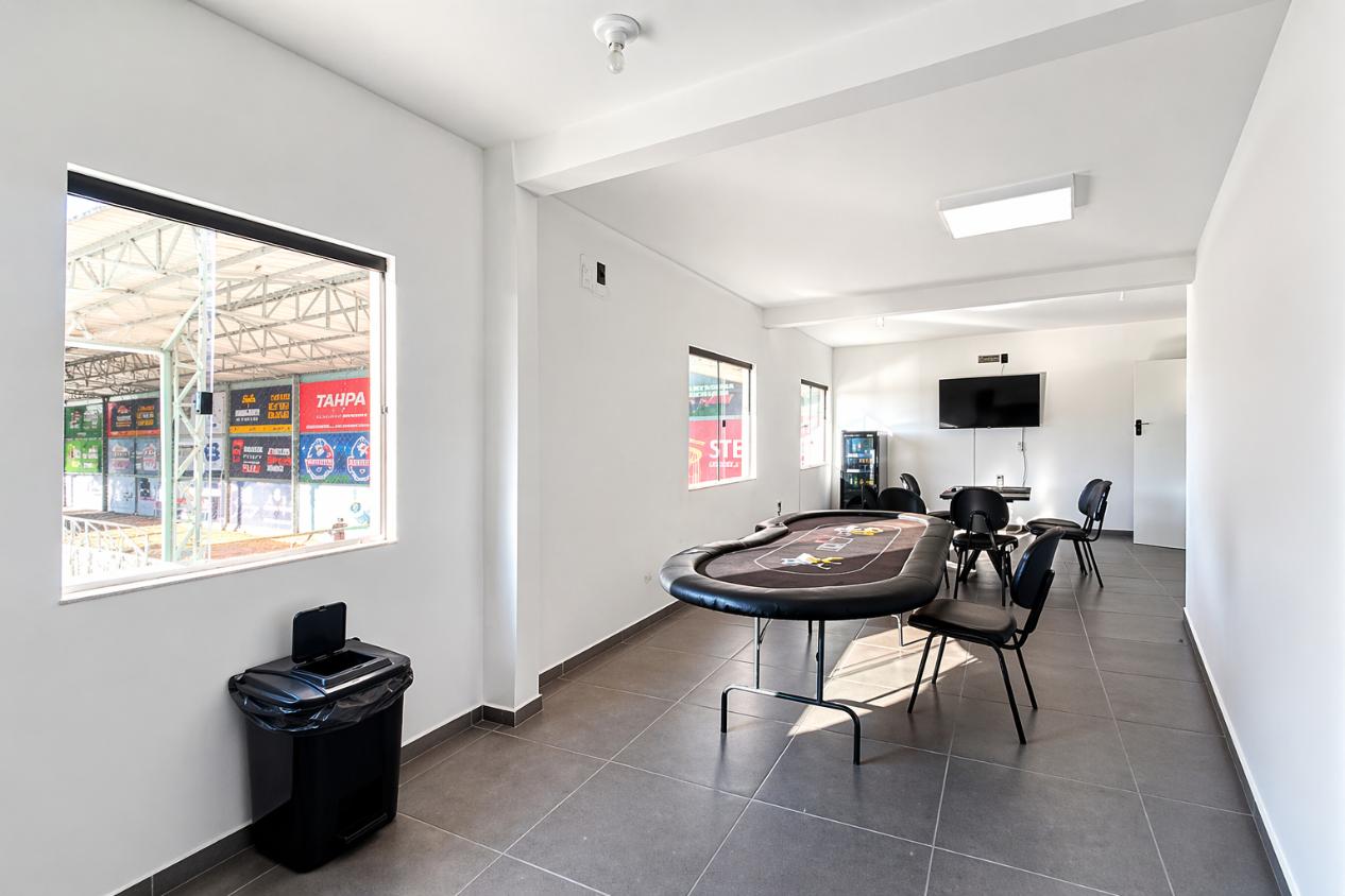 Sala-Conjunto, 45 m² - Foto 6