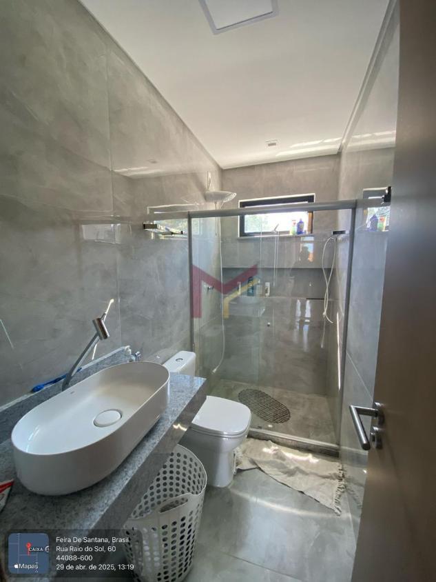 Casa, 4 quartos, 160 m² - Foto 7