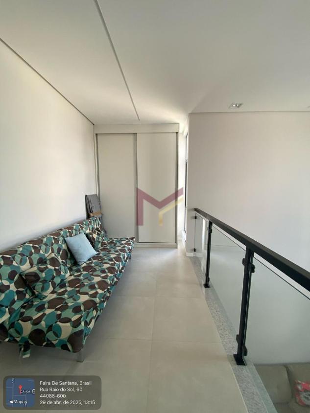 Casa, 4 quartos, 160 m² - Foto 25
