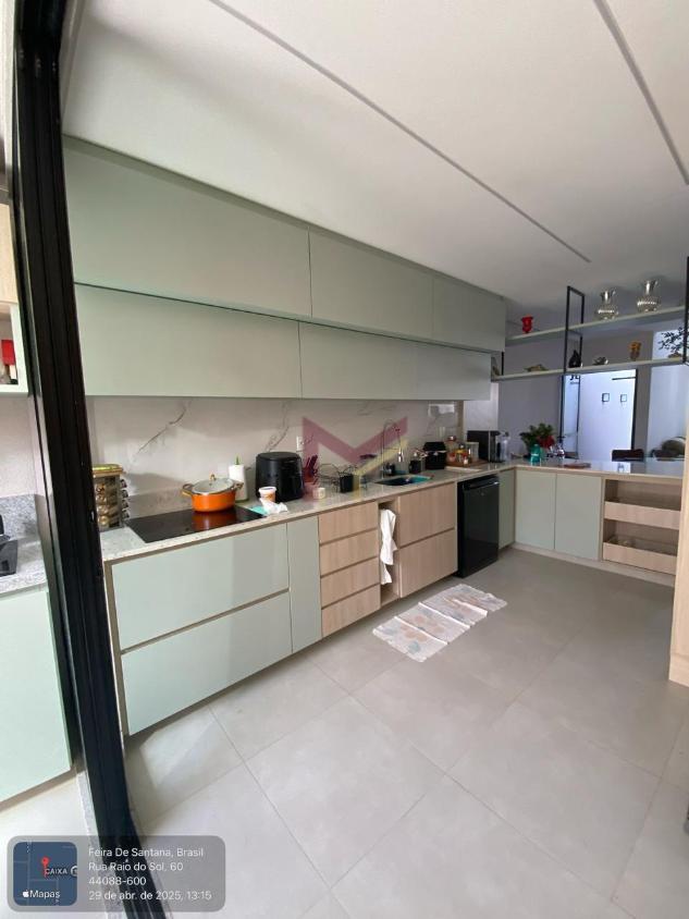 Casa, 4 quartos, 160 m² - Foto 20