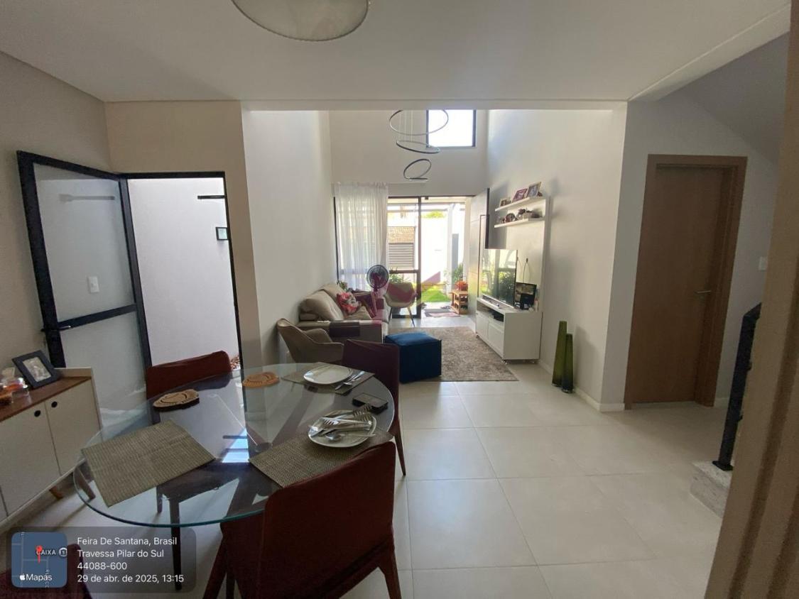 Casa, 4 quartos, 160 m² - Foto 14