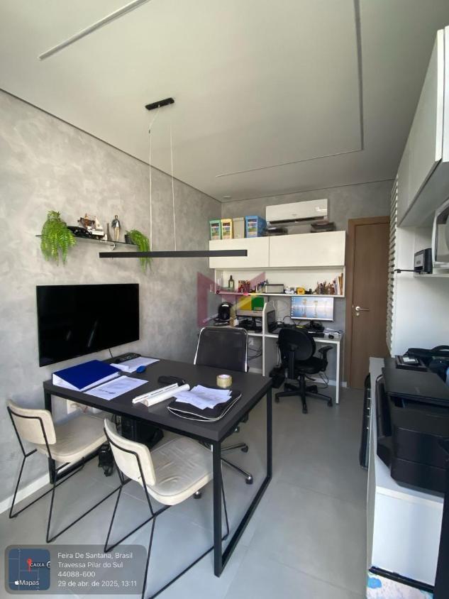 Casa, 4 quartos, 160 m² - Foto 5