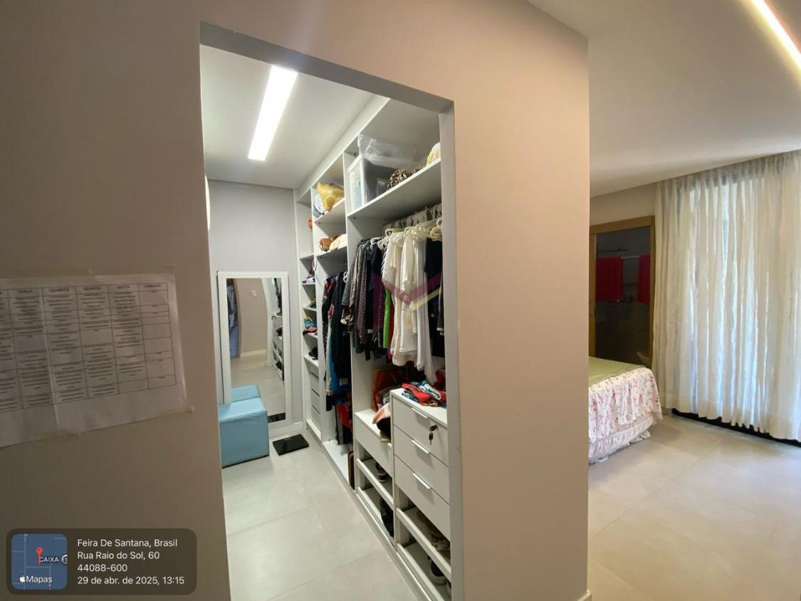 Casa, 4 quartos, 160 m² - Foto 22