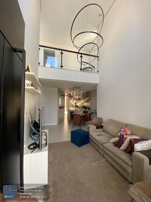 Casa, 4 quartos, 160 m² - Foto 11