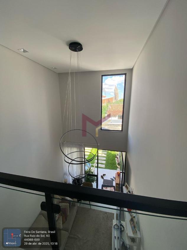 Casa, 4 quartos, 160 m² - Foto 24