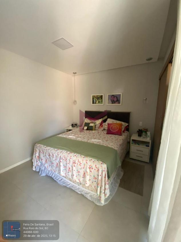 Casa, 4 quartos, 160 m² - Foto 18