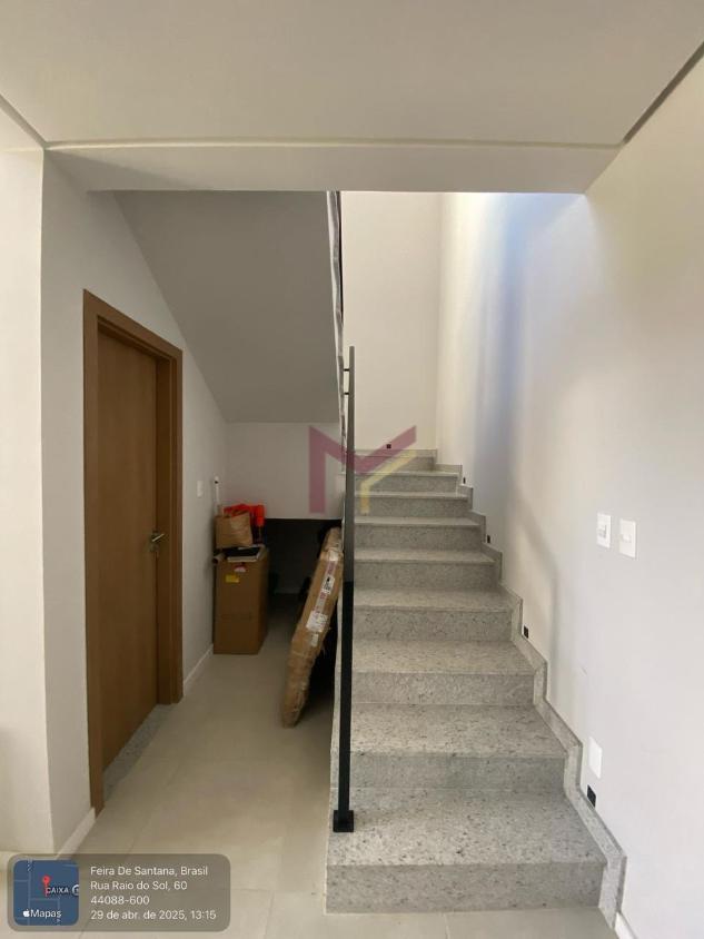 Casa, 4 quartos, 160 m² - Foto 26