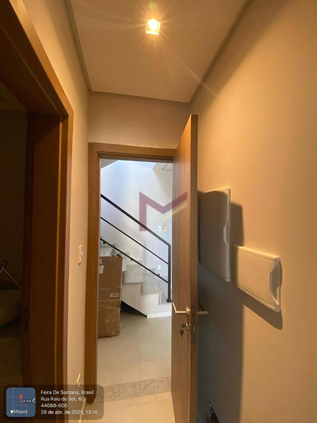 Casa, 4 quartos, 160 m² - Foto 15