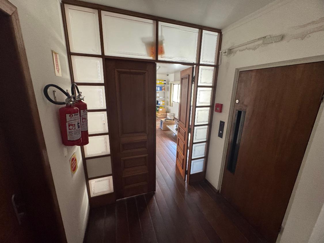 Sala-Conjunto, 120 m² - Foto 2