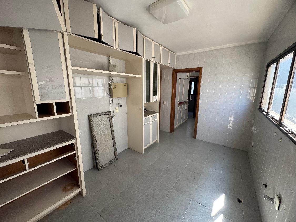 Sala-Conjunto, 120 m² - Foto 4