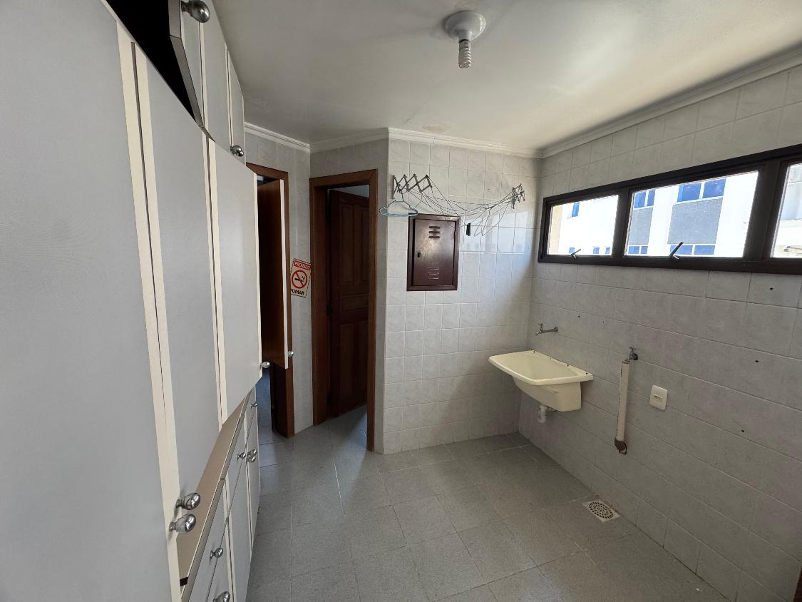 Sala-Conjunto, 120 m² - Foto 5