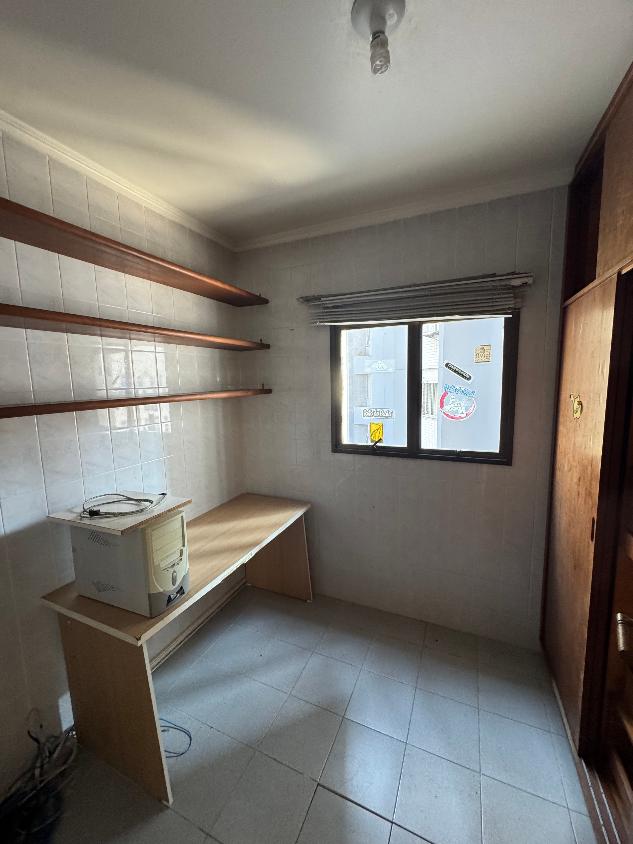 Sala-Conjunto, 120 m² - Foto 6