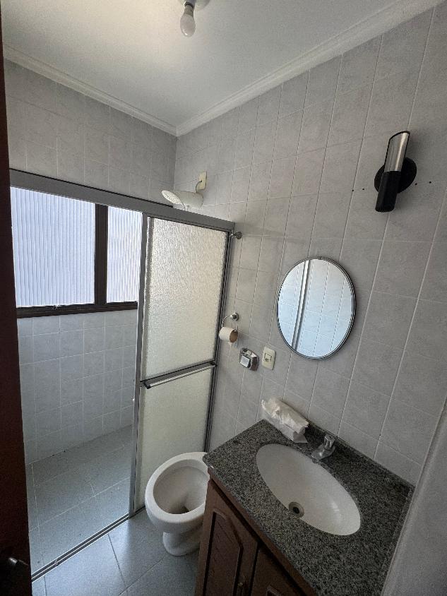 Sala-Conjunto, 120 m² - Foto 7