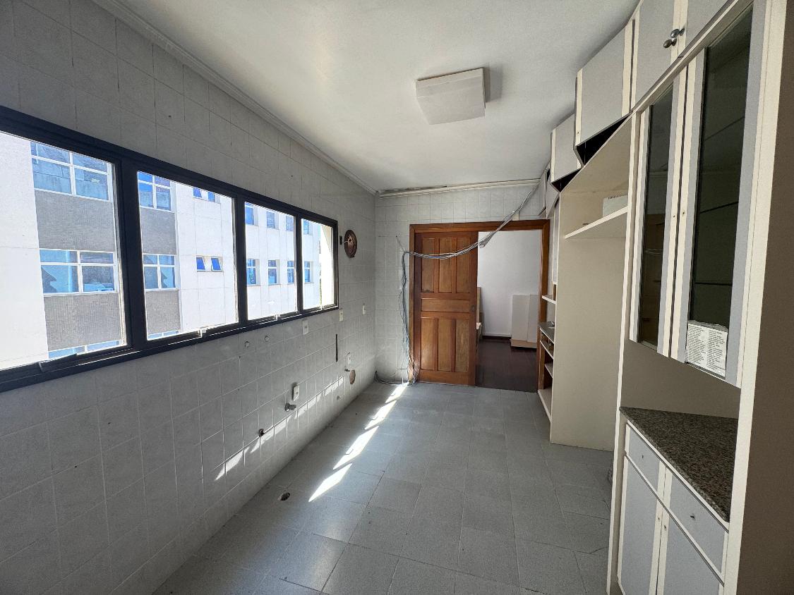 Sala-Conjunto, 120 m² - Foto 8