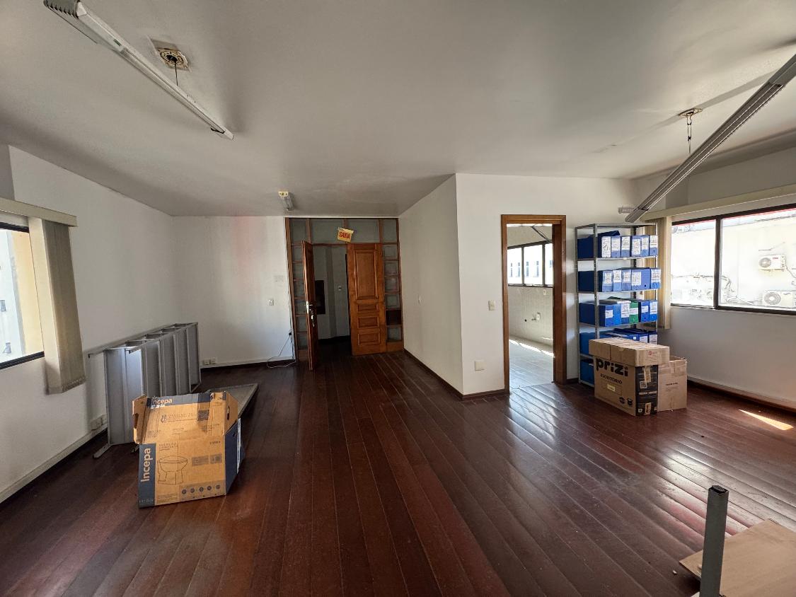 Sala-Conjunto, 120 m² - Foto 10