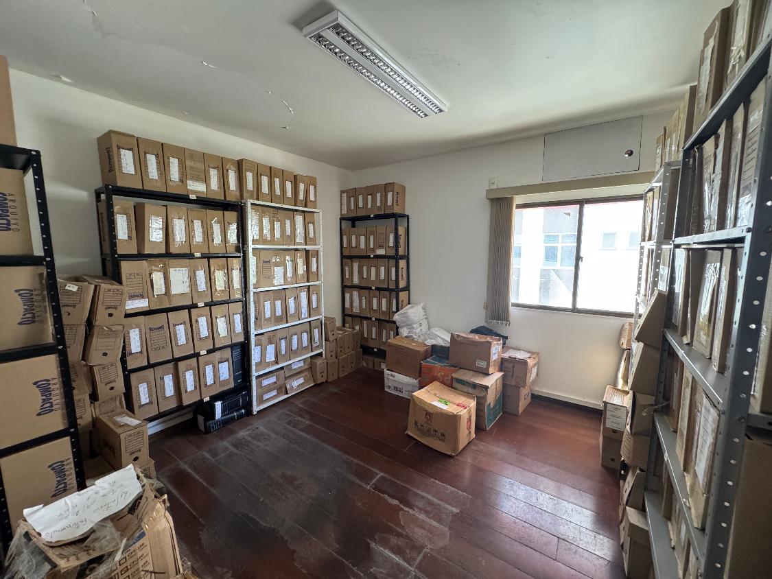 Sala-Conjunto, 120 m² - Foto 12