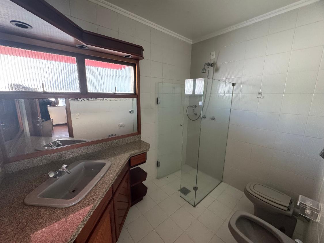 Sala-Conjunto, 120 m² - Foto 13