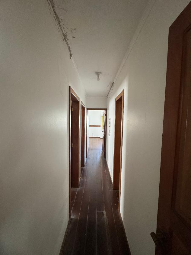 Sala-Conjunto, 120 m² - Foto 11