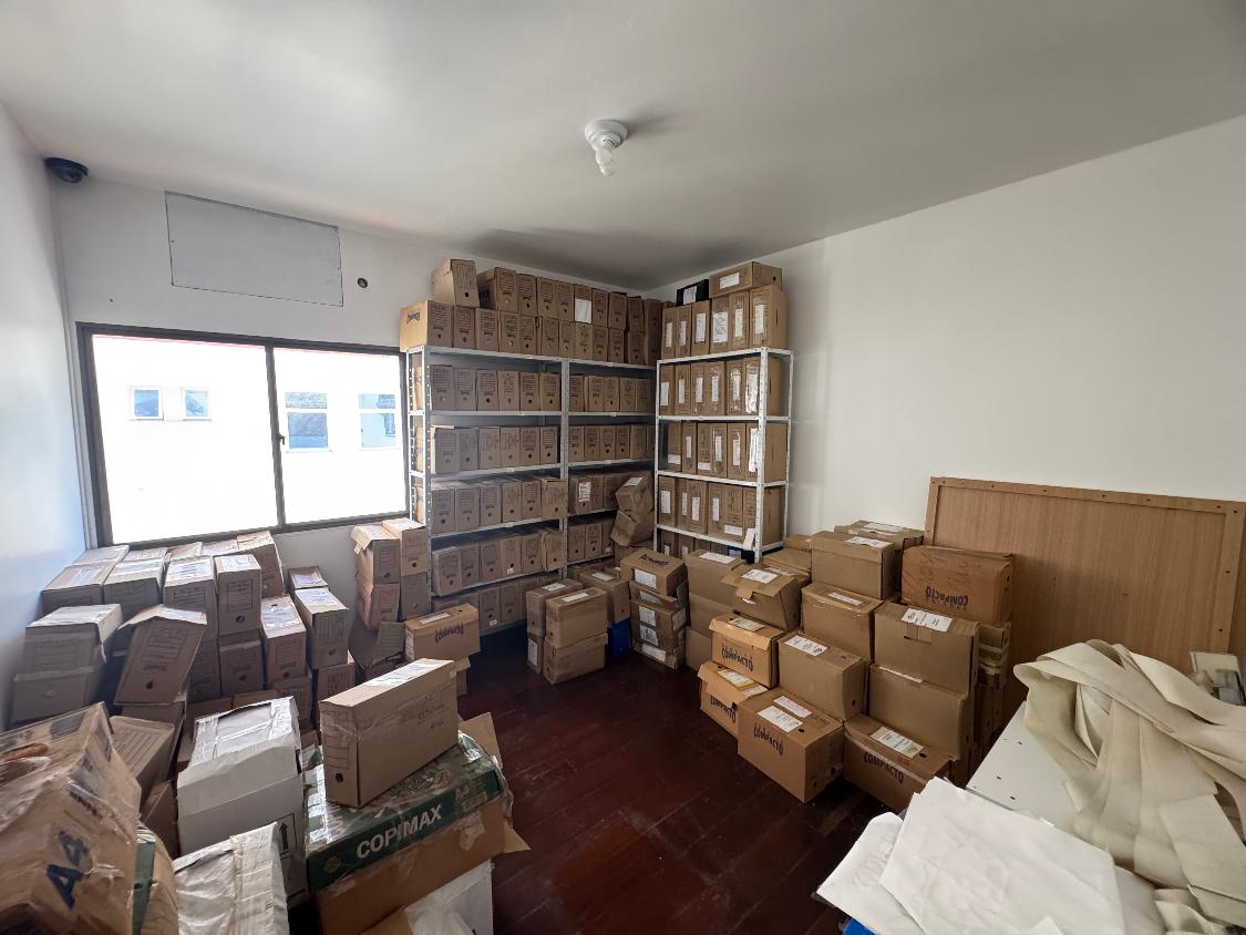 Sala-Conjunto, 120 m² - Foto 14