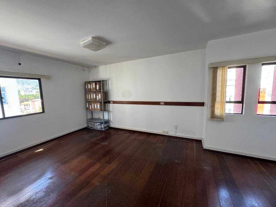 Sala-Conjunto, 120 m² - Foto 15