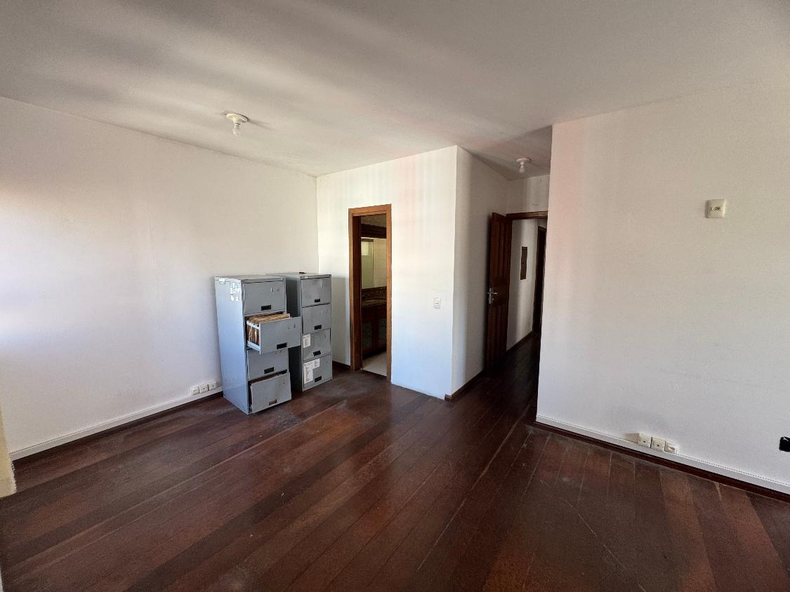 Sala-Conjunto, 120 m² - Foto 16