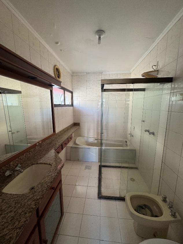 Sala-Conjunto, 120 m² - Foto 17