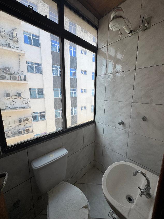 Sala-Conjunto, 120 m² - Foto 18