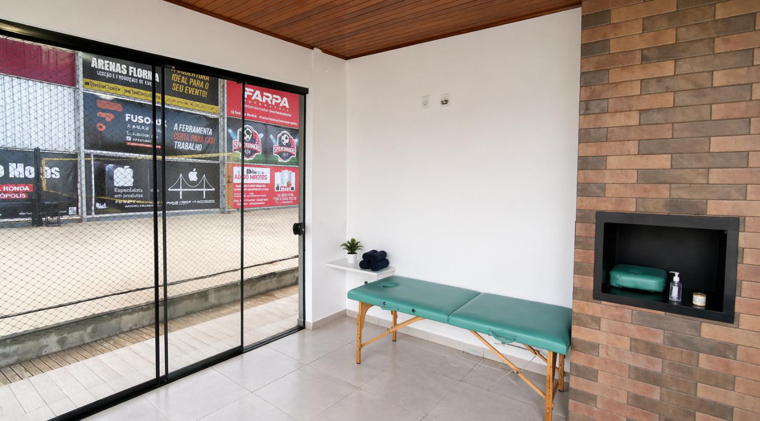 Prédio Inteiro, 15 m² - Foto 4