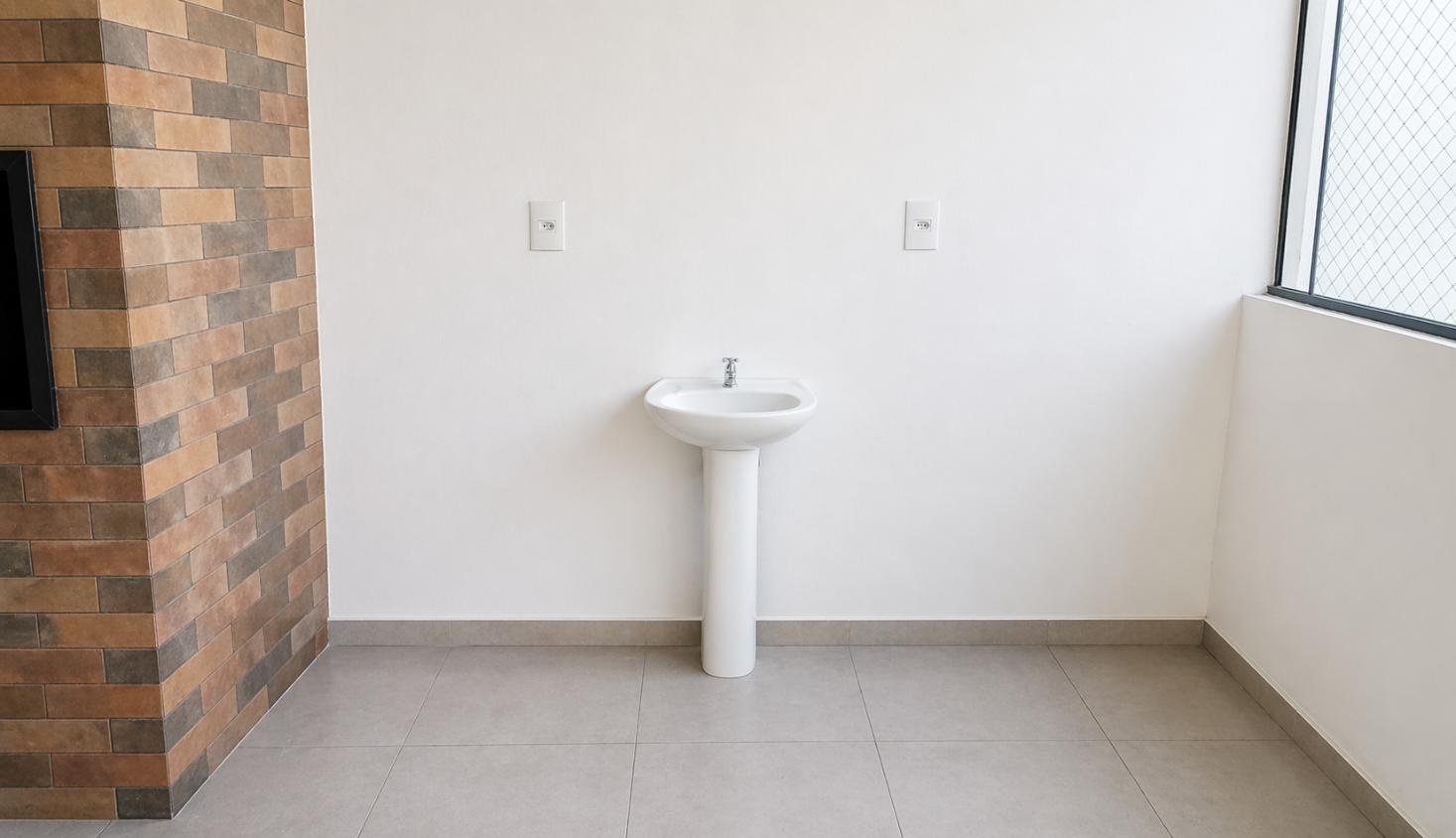 Prédio Inteiro, 15 m² - Foto 6