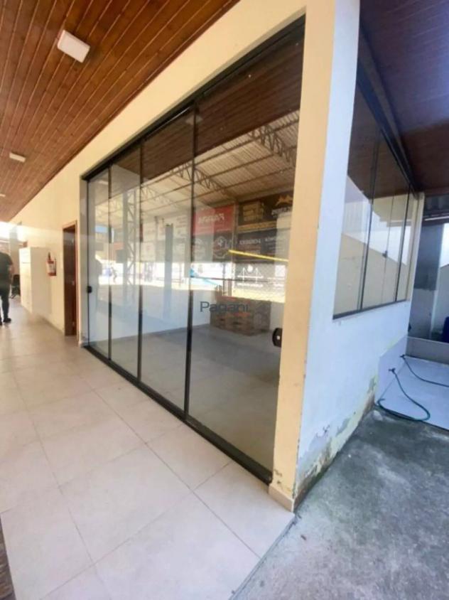 Prédio Inteiro, 15 m² - Foto 2