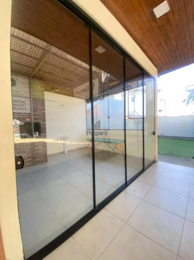 Prédio Inteiro, 15 m² - Foto 3