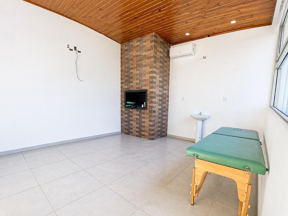 Prédio Inteiro, 15 m² - Foto 5
