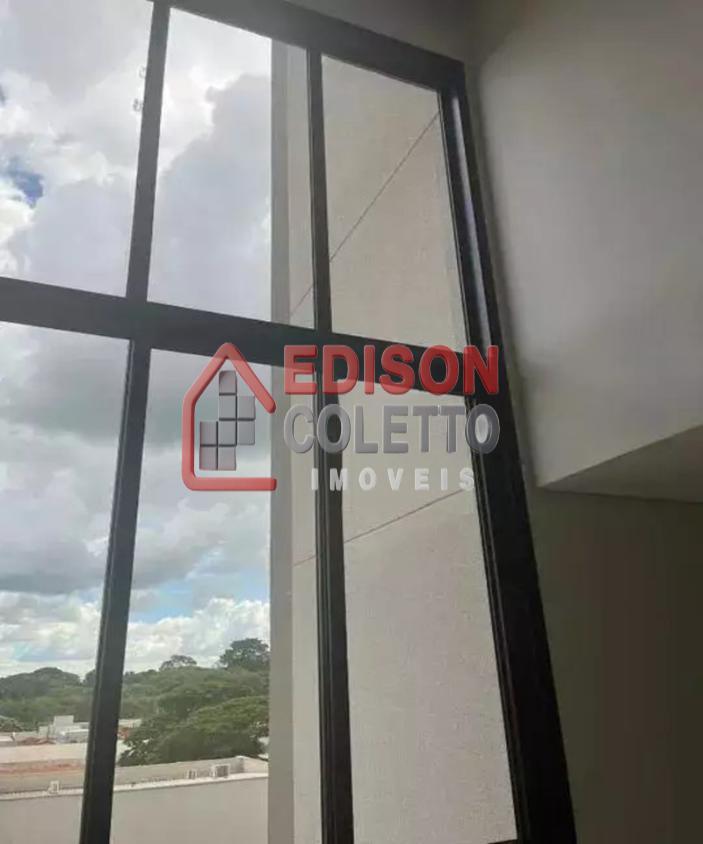 Apartamento, 1 quarto, 39 m² - Foto 4