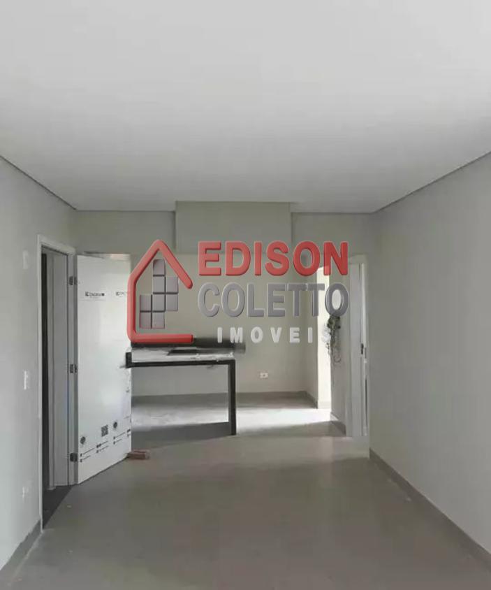 Apartamento, 1 quarto, 39 m² - Foto 6