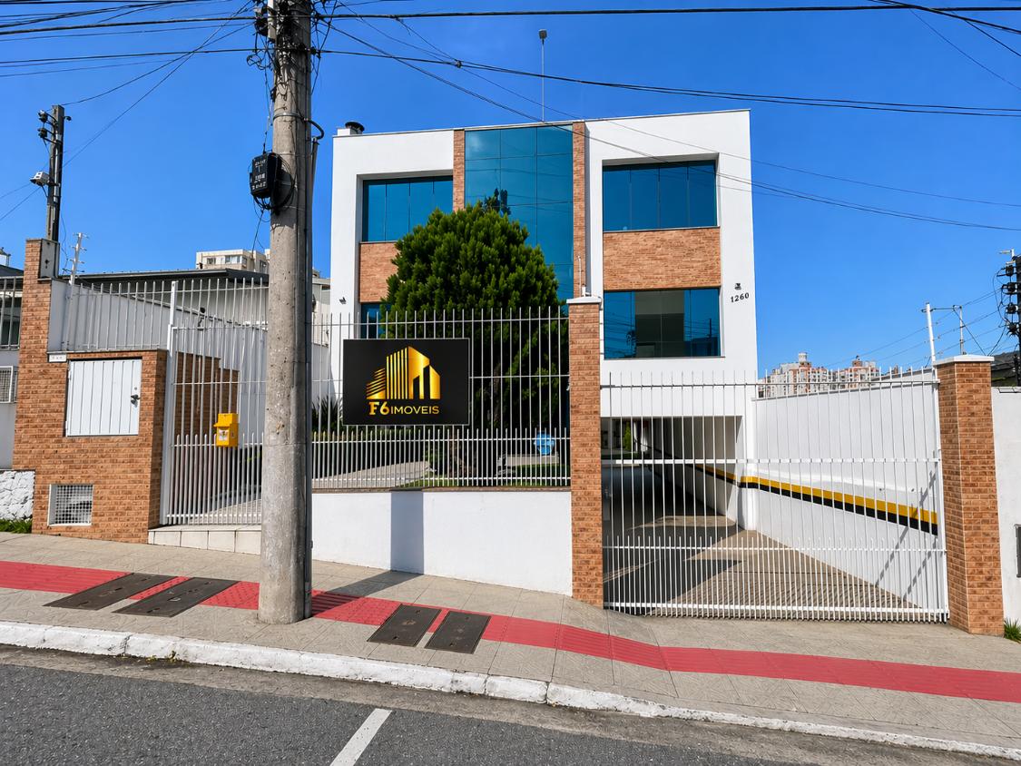 Sala-Conjunto, 70 m² - Foto 1