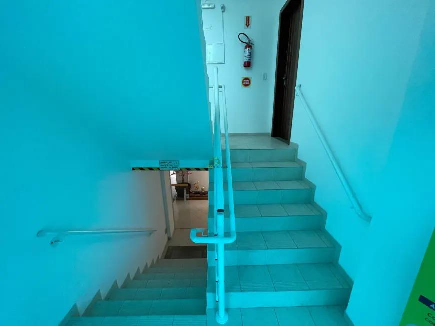 Sala-Conjunto, 70 m² - Foto 2