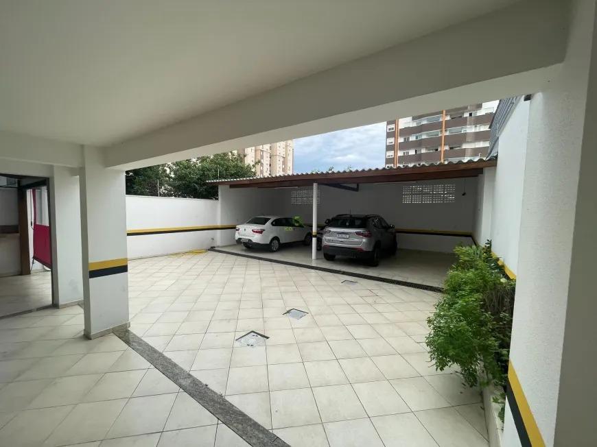 Sala-Conjunto, 70 m² - Foto 11