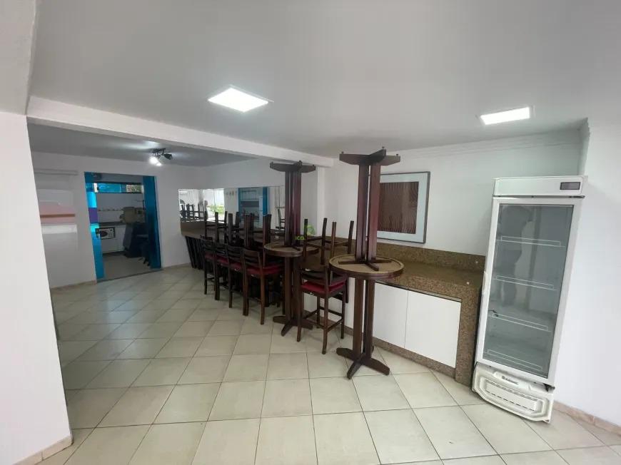 Sala-Conjunto, 70 m² - Foto 12