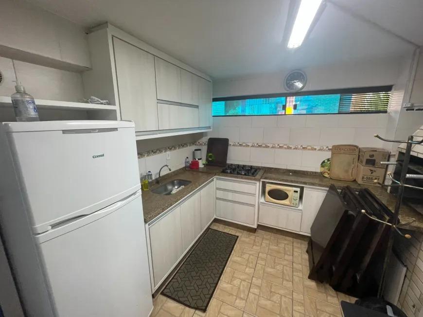 Sala-Conjunto, 70 m² - Foto 13