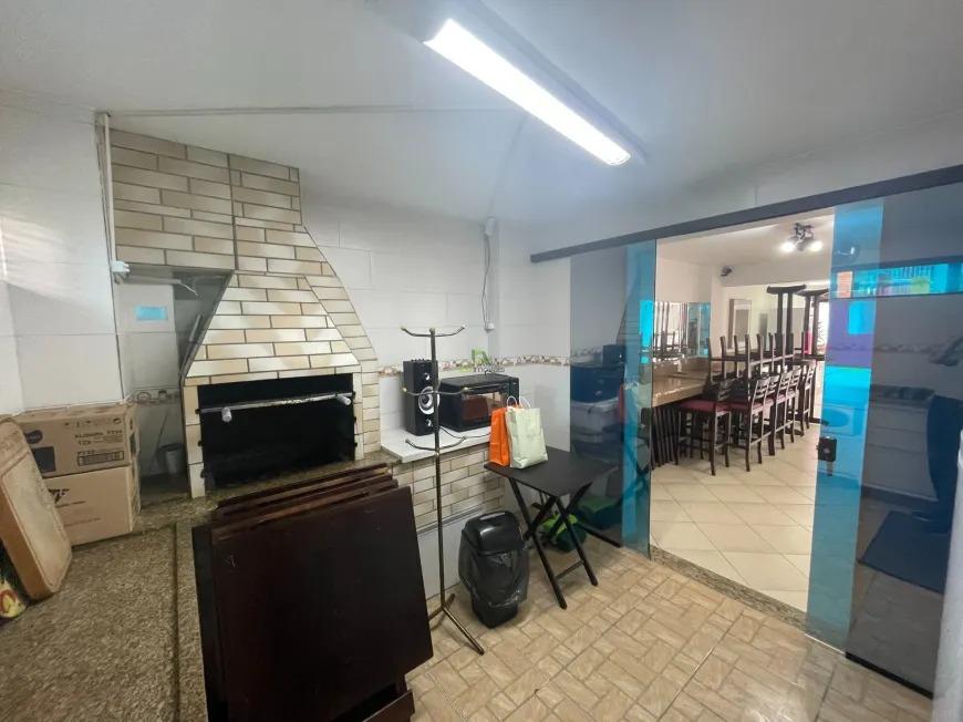 Sala-Conjunto, 70 m² - Foto 14
