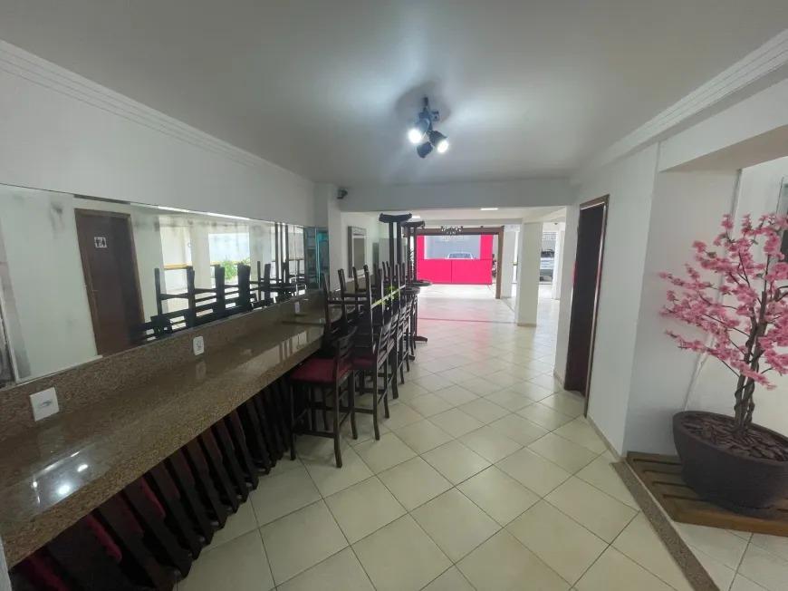 Sala-Conjunto, 70 m² - Foto 15