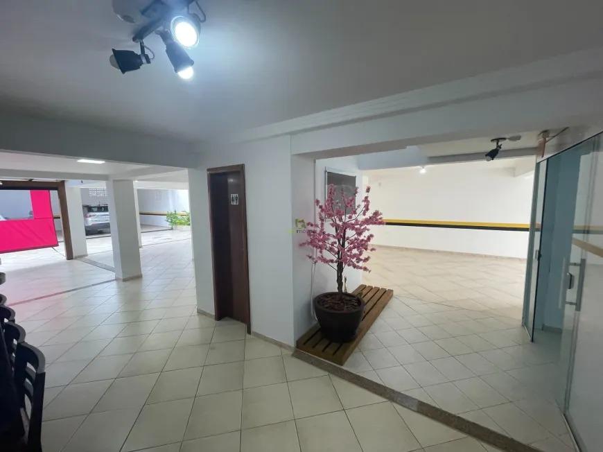 Sala-Conjunto, 70 m² - Foto 16
