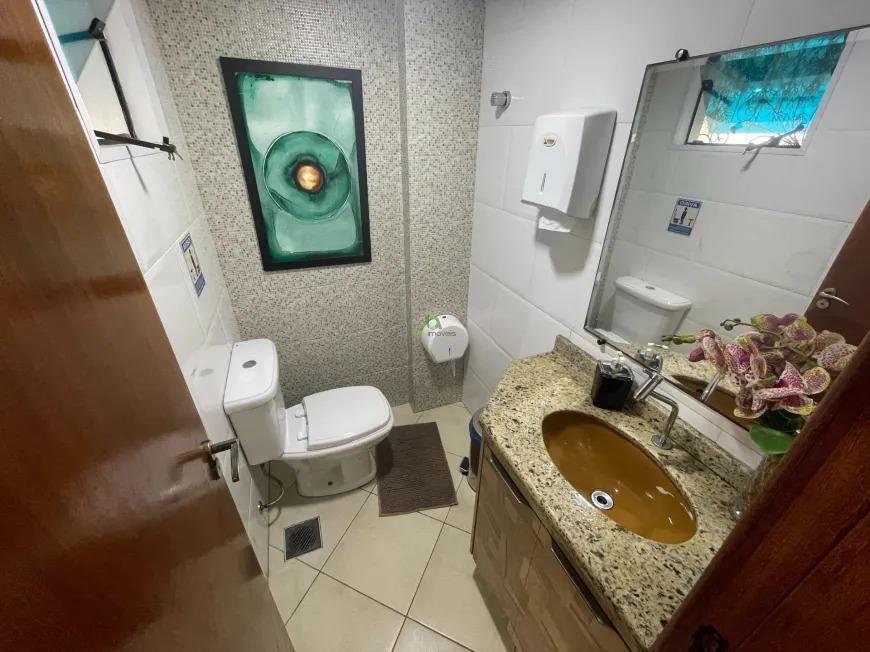Sala-Conjunto, 70 m² - Foto 17