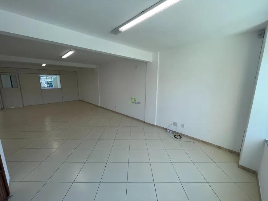Sala-Conjunto, 70 m² - Foto 3