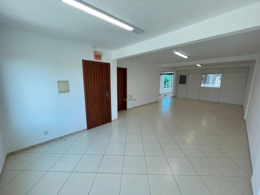 Sala-Conjunto, 70 m² - Foto 4