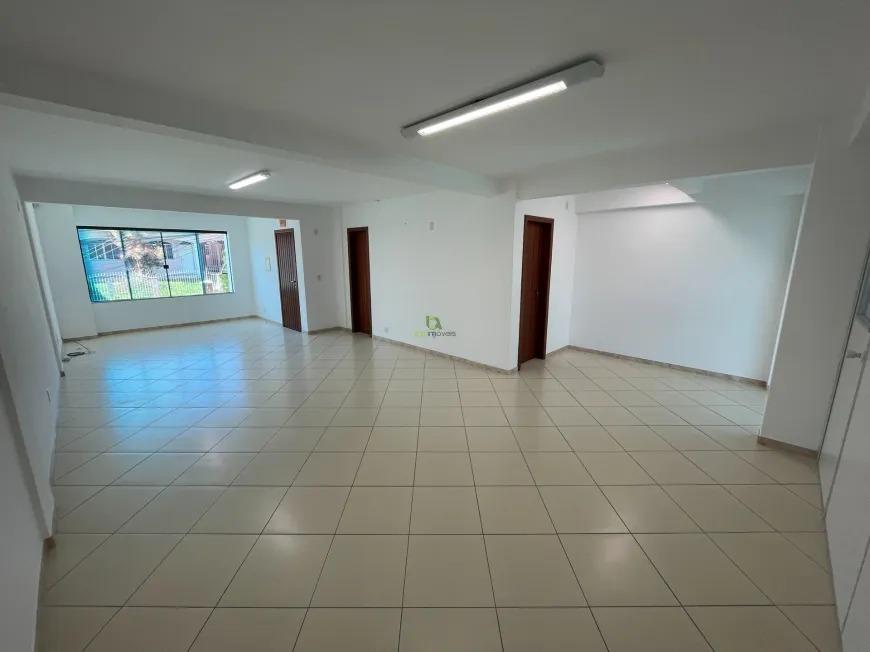Sala-Conjunto, 70 m² - Foto 5